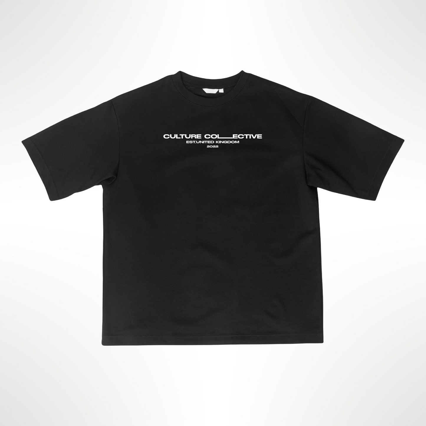 CULTURE COLLECTIVE TEE ORIGINAL
